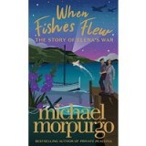 When Fishes Flew