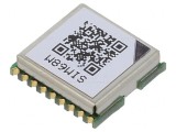 Modul GPS de Precizie 2,5m 2,8-4,3V SMD