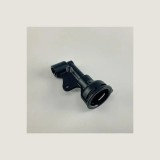 Conector supapă descărcare pentru espressor BOSCH PHILIPS 421941180201 Original