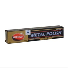 POLISH UNIVERSAL SUPRAFETE METALICE 75 ML