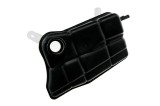 Vas expansiune racire Ford Mondeo 1, 2 1993-2000 Mondeo 3 1.8, 2.0, 2.0tdci 2000-2007, NTY CZW-FR-003