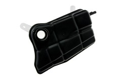 Vas expansiune racire Ford Mondeo 1, 2 1993-2000 Mondeo 3 1.8, 2.0, 2.0tdci 2000-2007, NTY CZW-FR-003