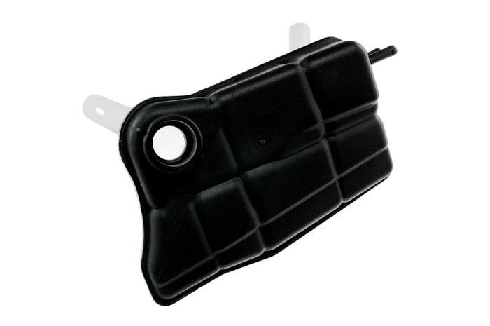 Vas expansiune racire Ford Mondeo 1, 2 1993-2000 Mondeo 3 1.8, 2.0, 2.0tdci 2000-2007, NTY CZW-FR-003