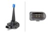 HELLA 6PR 013 680-061 senzor,nivel ulei motor