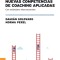 Nuevas Competencias De Coaching Aplicadas