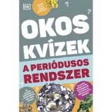 Okos kv&iacute;zek - A peri&oacute;dusos rendszer