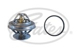 GATES TH61879G1 termostat,lichid racire