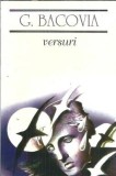 Versuri - George Bacovia
