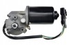 MTR 12115321 motor stergator