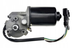 MTR 12115321 motor stergator