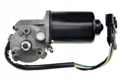 MTR 12115321 motor stergator foto