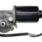 MTR 12115321 motor stergator