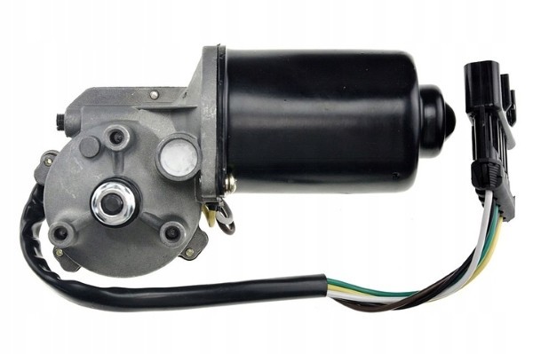 MTR 12115321 motor stergator