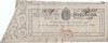 1808 (1819), 2 Franken | Zweij Francs (P-S801) - Regatul Westfaliei