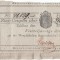 1808 (1819), 2 Franken | Zweij Francs (P-S801) - Regatul Westfaliei