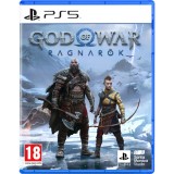 Joc PS5 God of War Ragnarok