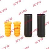 KYB 910371 Protection Kit chit protectie praf,amortizor