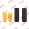 KYB 910371 Protection Kit chit protectie praf,amortizor