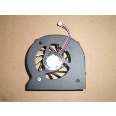 Ventilator laptop nou SONY VPC-CW