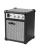 Boxa Portabila Retro Vintage, USB/Baterii, MP3, Radio FM, Design Clasic, Sunet Stereo, Mini Speaker