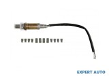 Sonda lamda universala Suzuki Swift 3 (2005-&gt;)[MZ,EZ] #1