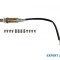 Sonda lambda universala Suzuki Swift 3 (2005-&gt;)[MZ,EZ] #1