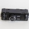 Modul de control comutator faruri CHEVROLET VOLT 2012 OEM: 22846482 11084363