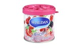 My Shaldan Mixed Berry - 4 Pack si Laveta Microfibra 30x40cm