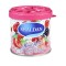 My Shaldan Mixed Berry - 4 Pack si Laveta Microfibra 30x40cm
