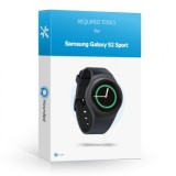 Cutie de instrumente Samsung Galaxy Gear S2 Sport