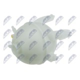 Vas de expansiune racire Bmw X5 G05, F95 2018-, X6 G06, F96 2019-, X7 G07 2019-, 17138610662