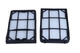 Filtru polen aer habitaclu BMW 7 (E38) (1994 - 2001) MAXGEAR 26-1497