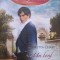 UN LORD PERFECT-LORETTA CHASE-272828