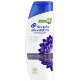 Sampon anti-matreata Volume, 330ml, Head &amp; Shoulders