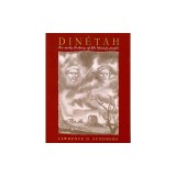 Dinetah: An Early History of the Navajo People