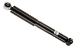 BILSTEIN 19-189291 BILSTEIN - B4 OE Replacement amortizor