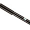BILSTEIN 19-189291 BILSTEIN - B4 OE Replacement amortizor