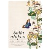 Saj&aacute;t utakon - 15 vag&aacute;ny nő igaz t&ouml;rt&eacute;nete 3 &eacute;vsz&aacute;zadb&oacute;l - M&ouml;rk Leon&oacute;ra