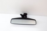 Oglinda retrovizoare interioară BMW 7 G11, G12 2019 OEM: GNTX-1325,E11048369 15033091