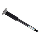 Amortizor gaz Mercedes Clasa C (W205) 07.13-02.23, Clasa C T-Model (S205) 09.14-02.23, Spate, BILSTEIN