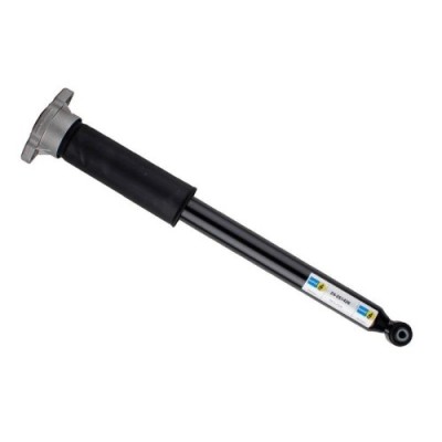 Amortizor gaz Mercedes Clasa C (W205) 07.13-02.23, Clasa C T-Model (S205) 09.14-02.23, Spate, BILSTEIN foto