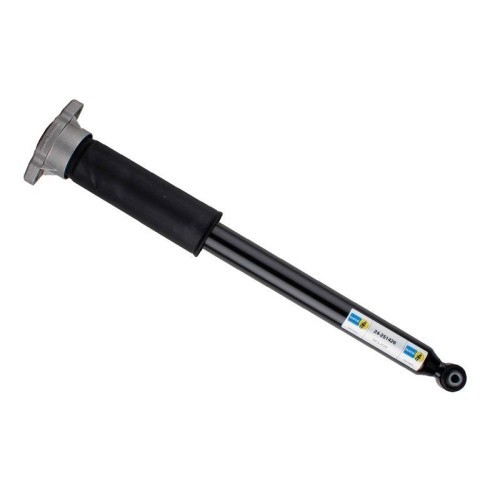 Amortizor gaz Mercedes Clasa C (W205) 07.13-02.23, Clasa C T-Model (S205) 09.14-02.23, Spate, BILSTEIN