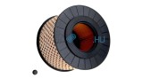 Filtru de aer 504 260 00 Hatz 1B20