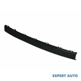 Masca radiator Volkswagen Transporter T4 (1990-2003), Array