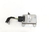 Senzor de accelerație SAAB 9-3 Cabrio YS3F 2004 OEM: 13665701,09184504 29904157