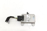 Senzor de accelerație SAAB 9-3 Cabrio YS3F 2004 OEM: 13665701,09184504 29904157