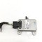 Senzor de accelerație SAAB 9-3 Cabrio YS3F 2004 OEM: 13665701,09184504 29904157