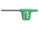 Cheie Torx WIHA TX15 80mm, Cod 03730 - Durabilă și Precisa