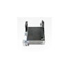 Riser 3A DELL EMC PowerEdge R740 R740XD R7425 XC740XD PRECISION 7920 RACK PCIe 3.0 1x16 1x8 - DTTHJ