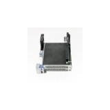 Cumpara ieftin Riser 3A DELL EMC PowerEdge R740 R740XD R7425 XC740XD PRECISION 7920 RACK PCIe 3.0 1x16 1x8 - DTTHJ